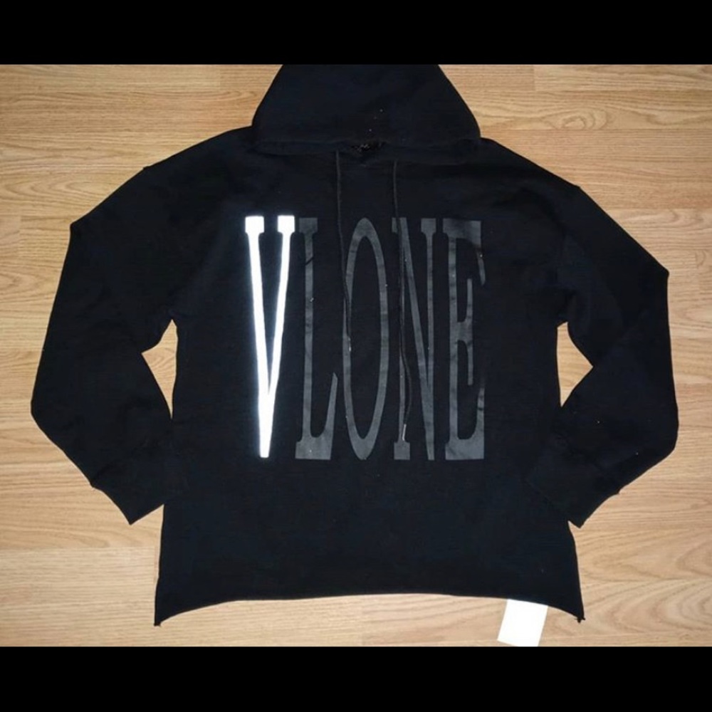 V-Lone - Picture 2 of 2